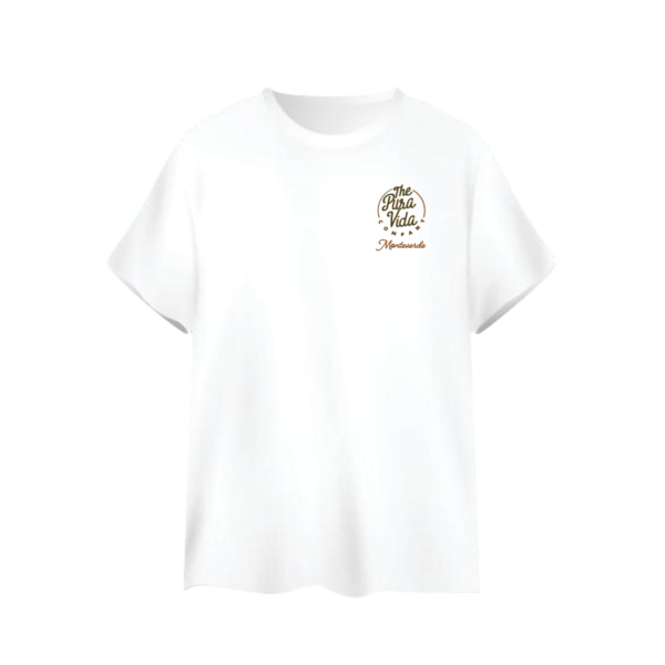 Edición-Roots-of-Paradise-PVLS-25-_1_-Photoroom Monteverde