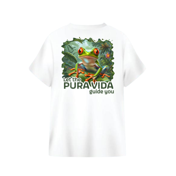 Edición-Roots-of-Paradise-PVLS-28-Photoroom Monteverde