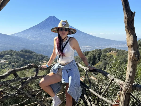 Foto 6-1-24, 9 56 55 a Amapola