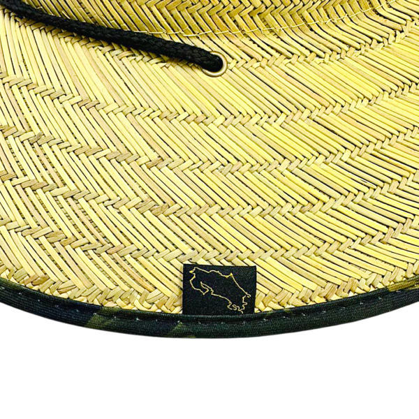 Untitled-2 (10) Mystic Jungle